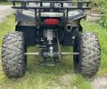 Форте Інша, об'ємом двигуна 0.2 л та пробігом 0 тис. км за 1450 $, фото 2 на Automoto.ua