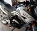 Форте Інша, об'ємом двигуна 0.3 л та пробігом 0 тис. км за 1574 $, фото 2 на Automoto.ua