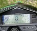 Форте Другая, объемом двигателя 0 л и пробегом 0 тыс. км за 1500 $, фото 6 на Automoto.ua