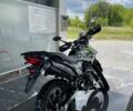 Форте Другая, объемом двигателя 0.3 л и пробегом 0 тыс. км за 1300 $, фото 2 на Automoto.ua