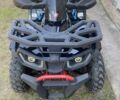 Форте Інша, об'ємом двигуна 0.2 л та пробігом 0 тис. км за 1800 $, фото 1 на Automoto.ua