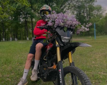 Форте Інша, об'ємом двигуна 0.25 л та пробігом 0 тис. км за 848 $, фото 3 на Automoto.ua