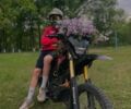 Форте Інша, об'ємом двигуна 0.25 л та пробігом 0 тис. км за 848 $, фото 3 на Automoto.ua