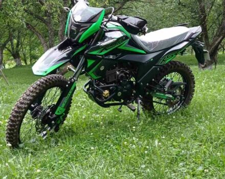 Форте Другая, объемом двигателя 0 л и пробегом 0 тыс. км за 1700 $, фото 1 на Automoto.ua