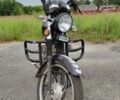 Форте Другая, объемом двигателя 0.13 л и пробегом 0 тыс. км за 461 $, фото 1 на Automoto.ua
