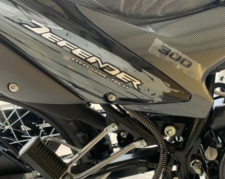 Форте Інша, об'ємом двигуна 0.3 л та пробігом 0 тис. км за 1450 $, фото 3 на Automoto.ua
