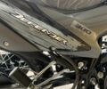 Форте Інша, об'ємом двигуна 0.3 л та пробігом 0 тис. км за 1450 $, фото 3 на Automoto.ua