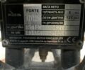 Форте Інша, об'ємом двигуна 0.13 л та пробігом 0 тис. км за 799 $, фото 5 на Automoto.ua