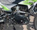 Форте Інша, об'ємом двигуна 0.25 л та пробігом 0 тис. км за 1450 $, фото 6 на Automoto.ua