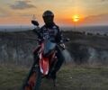 Форте Другая, объемом двигателя 0.27 л и пробегом 0 тыс. км за 1453 $, фото 1 на Automoto.ua