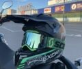 Форте Інша, об'ємом двигуна 0.25 л та пробігом 0 тис. км за 1200 $, фото 9 на Automoto.ua