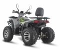 Форте Другая, объемом двигателя 0.2 л и пробегом 0 тыс. км за 2500 $, фото 6 на Automoto.ua