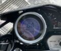 Форте Другая, объемом двигателя 0.3 л и пробегом 0 тыс. км за 1300 $, фото 10 на Automoto.ua