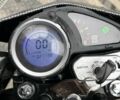 Форте Інша, об'ємом двигуна 0.25 л та пробігом 0 тис. км за 1200 $, фото 4 на Automoto.ua