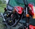 Форте Другая, объемом двигателя 0.15 л и пробегом 0 тыс. км за 729 $, фото 1 на Automoto.ua
