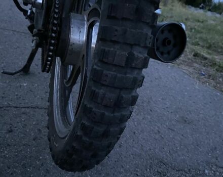 Форте Інша, об'ємом двигуна 0.13 л та пробігом 0 тис. км за 533 $, фото 6 на Automoto.ua