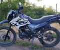 Форте Другая, объемом двигателя 0.25 л и пробегом 0 тыс. км за 1090 $, фото 1 на Automoto.ua