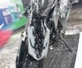 Форте Другая 2023 в Павлограде на Automoto.ua Форте Другая, объемом двигателя 0.3 л и пробегом 0 тыс. км за 1197 $, фото 1 на Automoto.ua