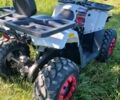 Форте Інша, об'ємом двигуна 0.2 л та пробігом 0 тис. км за 1399 $, фото 3 на Automoto.ua