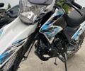 Форте Другая, объемом двигателя 0.25 л и пробегом 0 тыс. км за 1200 $, фото 3 на Automoto.ua
