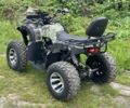 Форте Інша, об'ємом двигуна 0.2 л та пробігом 0 тис. км за 1450 $, фото 5 на Automoto.ua