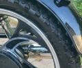 Форте Другая, объемом двигателя 0.11 л и пробегом 0 тыс. км за 509 $, фото 3 на Automoto.ua