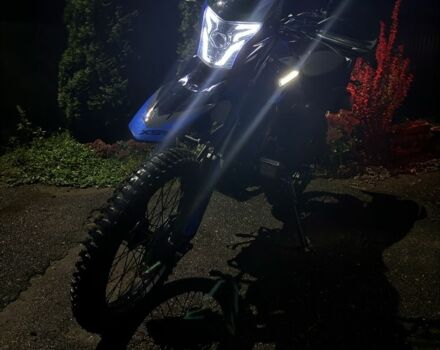 Форте Інша, об'ємом двигуна 0.3 л та пробігом 0 тис. км за 1540 $, фото 13 на Automoto.ua