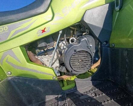 Форте Інша, об'ємом двигуна 0.2 л та пробігом 0 тис. км за 75000 $, фото 5 на Automoto.ua