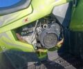 Форте Інша, об'ємом двигуна 0.2 л та пробігом 0 тис. км за 75000 $, фото 5 на Automoto.ua