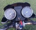 Форте Другая 2023 в Богодухове на Automoto.ua Форте Другая, объемом двигателя 0.13 л и пробегом 0 тыс. км за 21000 $, фото 5 на Automoto.ua