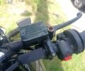 Форте Другая, объемом двигателя 0.23 л и пробегом 0 тыс. км за 727 $, фото 5 на Automoto.ua