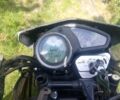 Форте Другая, объемом двигателя 0.23 л и пробегом 0 тыс. км за 727 $, фото 4 на Automoto.ua