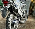 Форте Другая 2023 в Золочев на Automoto.ua Форте Другая, объемом двигателя 0.3 л и пробегом 0 тыс. км за 1500 $, фото 5 на Automoto.ua