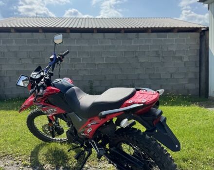 Форте Інша, об'ємом двигуна 0 л та пробігом 0 тис. км за 1250 $, фото 2 на Automoto.ua