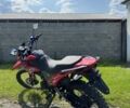 Форте Інша, об'ємом двигуна 0 л та пробігом 0 тис. км за 1250 $, фото 2 на Automoto.ua