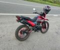 Форте Другая, объемом двигателя 0.25 л и пробегом 0 тыс. км за 1211 $, фото 3 на Automoto.ua