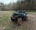 Форте Другая, объемом двигателя 0.2 л и пробегом 0 тыс. км за 1260 $, фото 2 на Automoto.ua