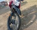 Форте Інша, об'ємом двигуна 0.25 л та пробігом 0 тис. км за 50000 $, фото 3 на Automoto.ua