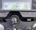 Форте Другая, объемом двигателя 0.3 л и пробегом 0 тыс. км за 1090 $, фото 6 на Automoto.ua