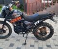 Форте Інша, об'ємом двигуна 0.25 л та пробігом 0 тис. км за 1400 $, фото 3 на Automoto.ua