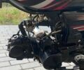 Форте Інша, об'ємом двигуна 0.13 л та пробігом 0 тис. км за 388 $, фото 5 на Automoto.ua