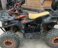 Форте Інша, об'ємом двигуна 0.13 л та пробігом 0 тис. км за 799 $, фото 3 на Automoto.ua