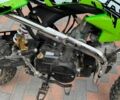 Форте Другая, объемом двигателя 0 л и пробегом 0 тыс. км за 678 $, фото 5 на Automoto.ua