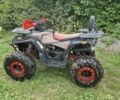Форте Другая, объемом двигателя 0.13 л и пробегом 0 тыс. км за 912 $, фото 2 на Automoto.ua