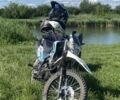 Форте Другая, объемом двигателя 0.25 л и пробегом 0 тыс. км за 1200 $, фото 2 на Automoto.ua