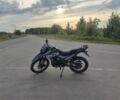Форте Другая, объемом двигателя 0.25 л и пробегом 0 тыс. км за 1142 $, фото 1 на Automoto.ua