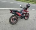 Форте Другая, объемом двигателя 0.25 л и пробегом 0 тыс. км за 1090 $, фото 3 на Automoto.ua