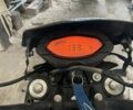 Форте Інша, об'ємом двигуна 0.25 л та пробігом 0 тис. км за 848 $, фото 1 на Automoto.ua