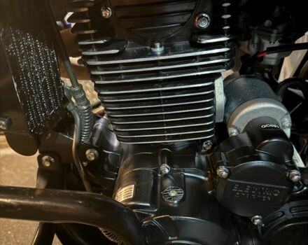 Форте Інша, об'ємом двигуна 0.3 л та пробігом 0 тис. км за 1540 $, фото 12 на Automoto.ua