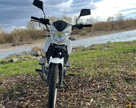 Форте Другая, объемом двигателя 0.13 л и пробегом 0 тыс. км за 800 $, фото 1 на Automoto.ua